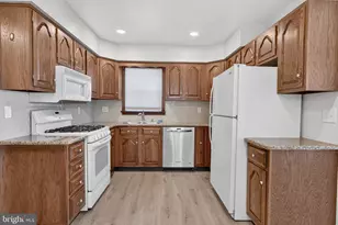 311 Columbia Blvd, Cherry Hill, NJ 08002 - Photo 11