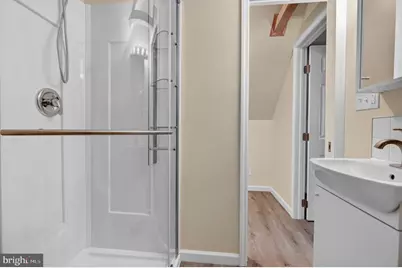 311 Columbia Blvrd., Cherry Hill, NJ 08002 - Photo 29