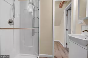 311 Columbia Blvd, Cherry Hill, NJ 08002 - Photo 29