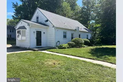 311 Columbia Blvrd., Cherry Hill, NJ 08002 - Photo 1