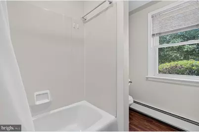 311 Columbia Blvrd., Cherry Hill, NJ 08002 - Photo 15