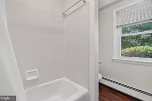 311 Columbia Blvd, Cherry Hill, NJ 08002 - Photo 15