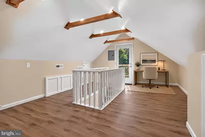 311 Columbia Blvrd., Cherry Hill, NJ 08002 - Photo 31
