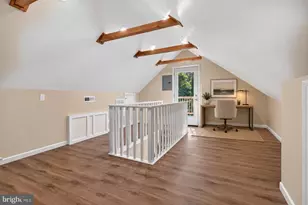 311 Columbia Blvd, Cherry Hill, NJ 08002 - Photo 31