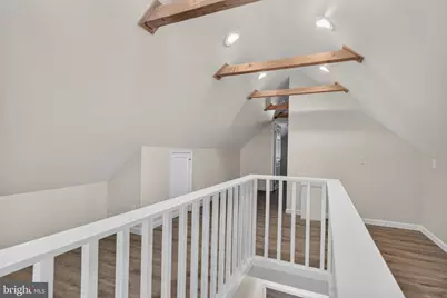 311 Columbia Blvrd., Cherry Hill, NJ 08002 - Photo 25