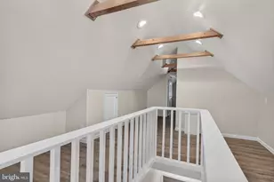 311 Columbia Blvd, Cherry Hill, NJ 08002 - Photo 25