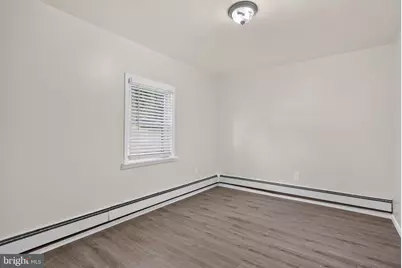 311 Columbia Blvrd., Cherry Hill, NJ 08002 - Photo 19