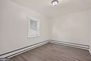 311 Columbia Blvd, Cherry Hill, NJ 08002 - Photo 19