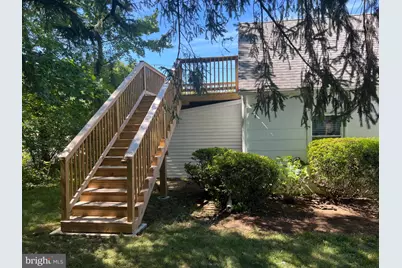 311 Columbia Blvrd., Cherry Hill, NJ 08002 - Photo 3