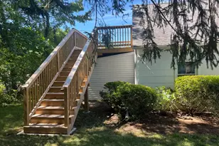 311 Columbia Blvd, Cherry Hill, NJ 08002 - Photo 3