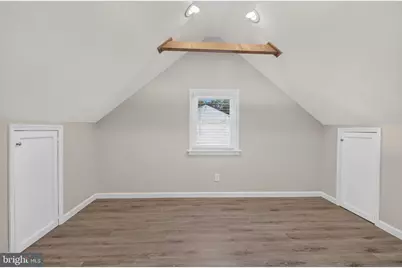 311 Columbia Blvrd., Cherry Hill, NJ 08002 - Photo 27