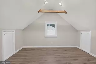 311 Columbia Blvd, Cherry Hill, NJ 08002 - Photo 27