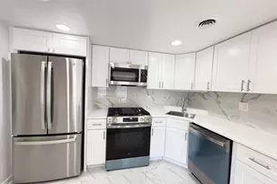 606 Cooper Landing Rd, Cherry Hill, NJ 08002 - Photo 13