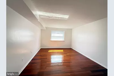 606 Cooper Landing Road #B-3E, Cherry Hill, NJ 08002 - Photo 7