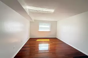 606 Cooper Landing Rd, Cherry Hill, NJ 08002 - Photo 7