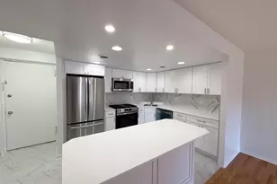 606 Cooper Landing Rd, Cherry Hill, NJ 08002 - Photo 3