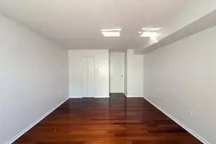 606 Cooper Landing Rd, Cherry Hill, NJ 08002 - Photo 15