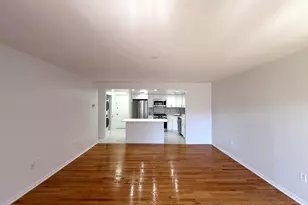 606 Cooper Landing Rd, Cherry Hill, NJ 08002 - Photo 5