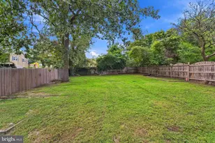 44 Terrace, Pine Hill, NJ 08021 - Photo 17
