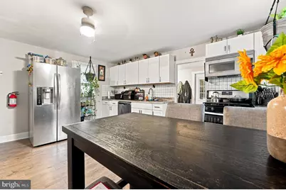 44 Terrace, Pine Hill, NJ 08021 - Photo 7