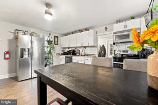 44 Terrace, Pine Hill, NJ 08021 - Photo 7