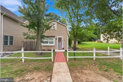 44 Terrace, Pine Hill, NJ 08021 - Photo 19