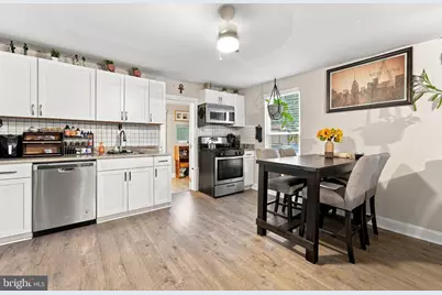 44 Terrace, Pine Hill, NJ 08021 - Photo 5