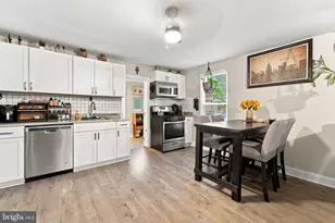 44 Terrace, Pine Hill, NJ 08021 - Photo 5