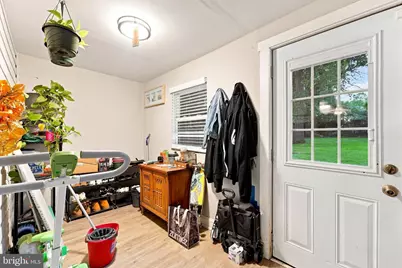 44 Terrace, Pine Hill, NJ 08021 - Photo 11