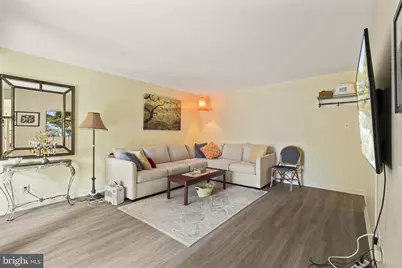 165-2 Echelon Road, Voorhees, NJ 08043 - Photo 7