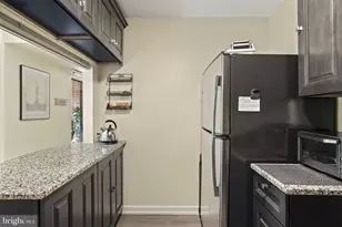 165-2 Echelon Rd, Voorhees, NJ 08043 - Photo 13