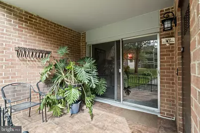 165-2 Echelon Road, Voorhees, NJ 08043 - Photo 23