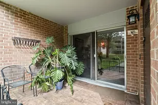 165-2 Echelon Rd, Voorhees, NJ 08043 - Photo 23