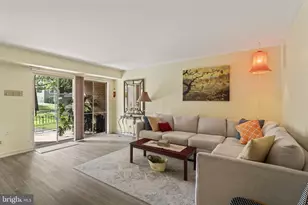 165-2 Echelon Rd, Voorhees, NJ 08043 - Photo 5