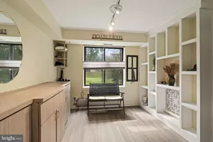 165-2 Echelon Rd, Voorhees, NJ 08043 - Photo 9