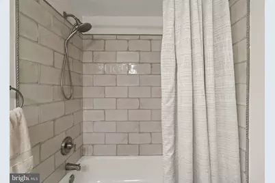 165-2 Echelon Road, Voorhees, NJ 08043 - Photo 21