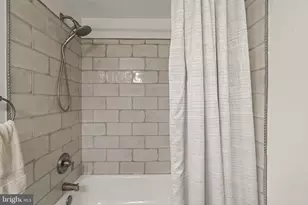 165-2 Echelon Rd, Voorhees, NJ 08043 - Photo 21