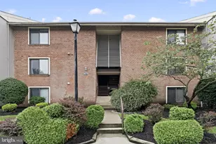 165-2 Echelon Rd, Voorhees, NJ 08043 - Photo 1
