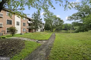 165-2 Echelon Rd, Voorhees, NJ 08043 - Photo 25