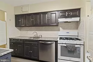 165-2 Echelon Rd, Voorhees, NJ 08043 - Photo 11