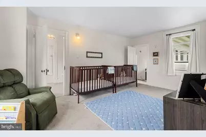 1469 Old Black Horse Pike, Gloucester Township, NJ 08012 - Photo 23