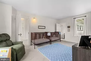 1469 Old Black Horse Pike, Gloucester Township, NJ 08012 - Photo 23