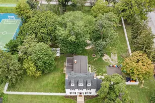 1469 Old Black Horse Pike, Gloucester Township, NJ 08012 - Photo 33