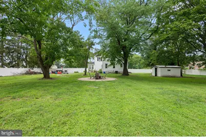 1469 Old Black Horse Pike, Gloucester Township, NJ 08012 - Photo 31
