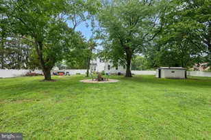 1469 Old Black Horse Pike, Gloucester Township, NJ 08012 - Photo 31