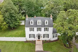 1469 Old Black Horse Pike, Gloucester Township, NJ 08012 - Photo 5