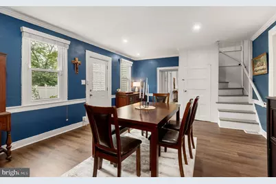 1469 Old Black Horse Pike, Gloucester Township, NJ 08012 - Photo 17
