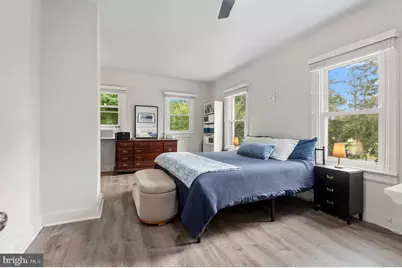 1469 Old Black Horse Pike, Gloucester Township, NJ 08012 - Photo 25