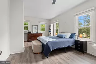 1469 Old Black Horse Pike, Gloucester Township, NJ 08012 - Photo 25