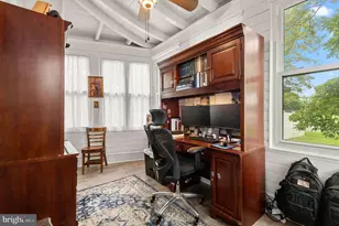 1469 Old Black Horse Pike, Gloucester Township, NJ 08012 - Photo 13